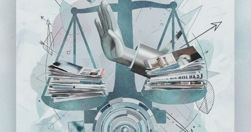 सूचना मंत्रालय के फैक्ट-चेकिंग यूनिट पर SC ने लगाई रोक लगाने से इनकार किया