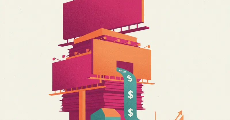 Seekho ने विज्ञापन पर खर्च किए ₹134 करोड़, आय ₹142 करोड़