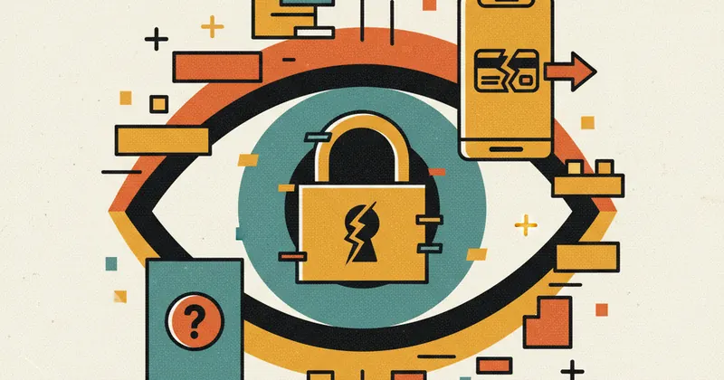 Booking.com यूज़र्स को बड़ी राहत: प्रोमो कोड स्कैम पर बड़ा अपडेट