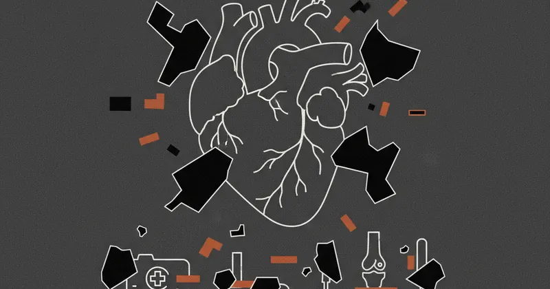 Stryker पर साइबर हमले का खुलासा: मेडिकल उपकरणों पर खतरा