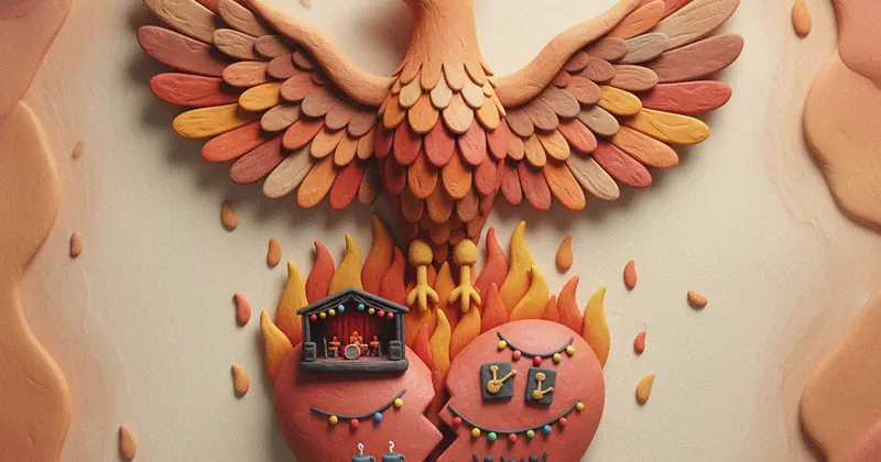 Tinder लौटाएगा IRL डेटिंग! नए इवेंट्स से ऑनलाइन डेटिंग को मिलेगी नई जान