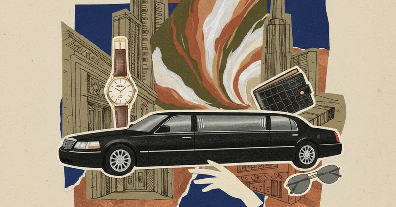 Uber की नई प्रीमियम सर्विस: Uber Elite की तैयारी