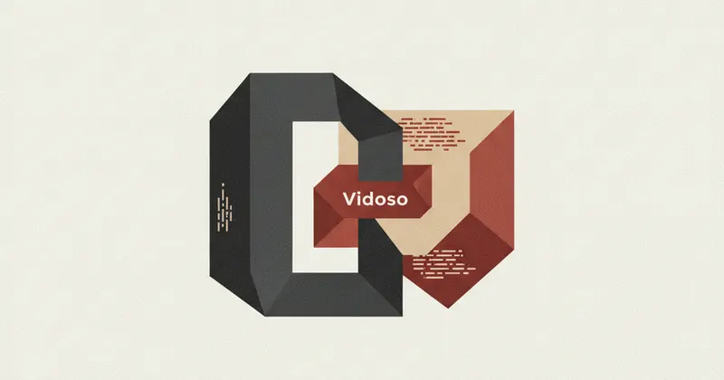 Webflow ने Vidoso को खरीदा, AI कंटेंट क्रिएशन में होगी बड़ी क्रांति