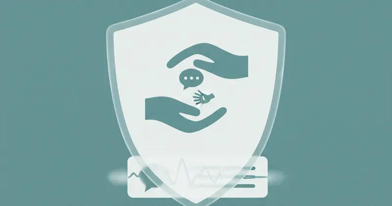 WhatsApp लाया प्री-टीन अकाउंट्स के लिए पैरेंटल कंट्रोल, DPDP पर सवाल