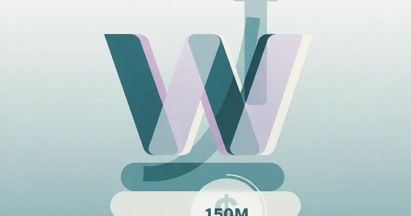 Wonderful ने $150 मिलियन जुटाए, वैल्यूएशन $2 बिलियन हुआ