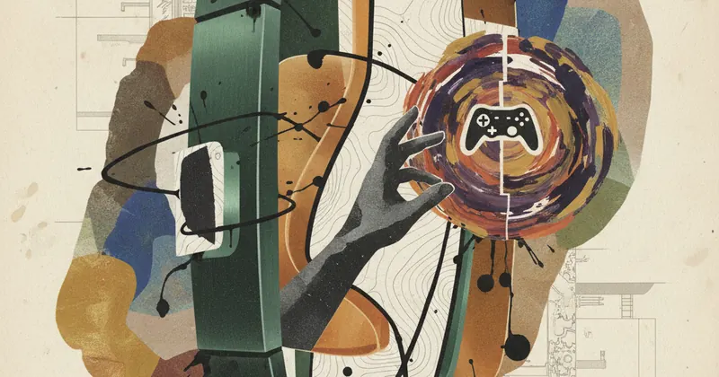 Xbox ने 'प्रोजेक्ट हेलिक्स' की पुष्टि की: नए हार्डवेयर की डिटेल्स