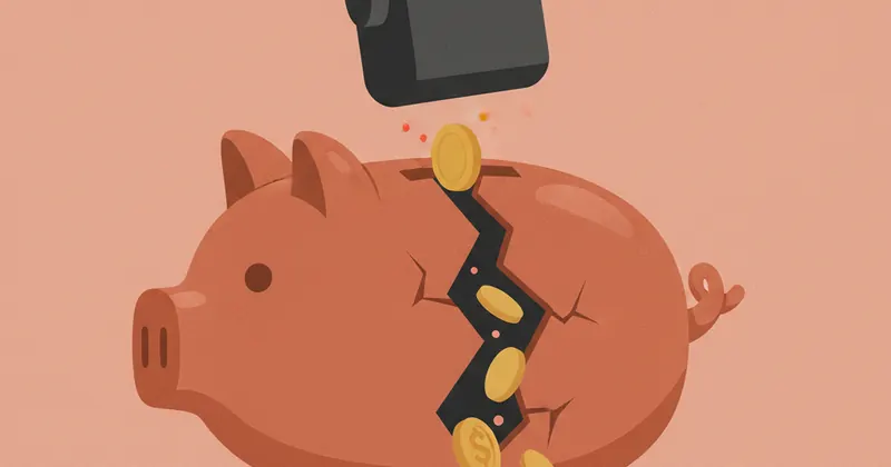 Adobe ने सब्सक्रिप्शन मॉडल पर 75 मिलियन डॉलर का बड़ा जुर्माना भरा