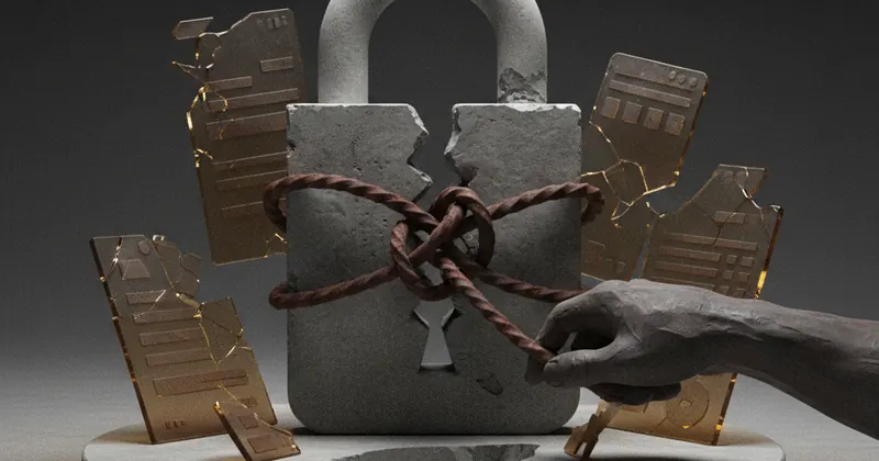 Adobe को सबस्क्रिप्शन कैंसिल करना मुश्किल बनाने पर देना होगा जुर्माना