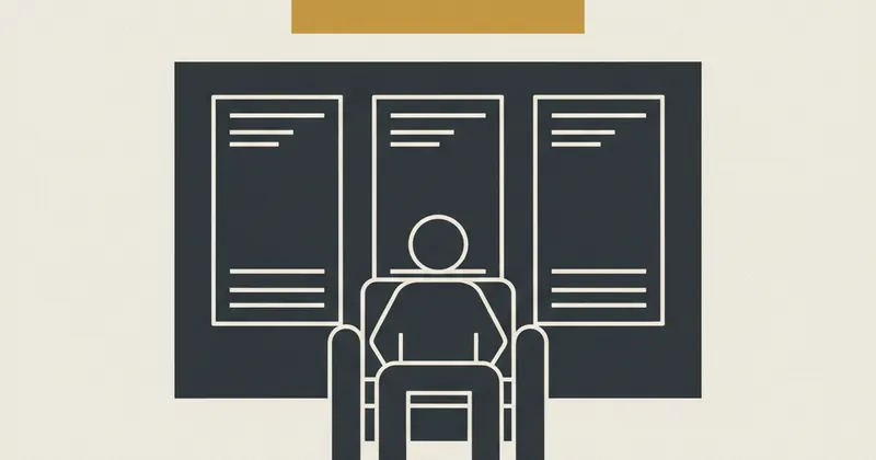 Amazon Prime Video ने विज्ञापन-मुक्त देखने के लिए कीमत बढ़ाई