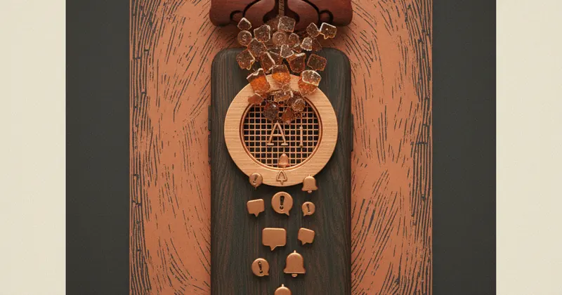 Google ने Android 15 में AI-पावर्ड फीचर पेश किया