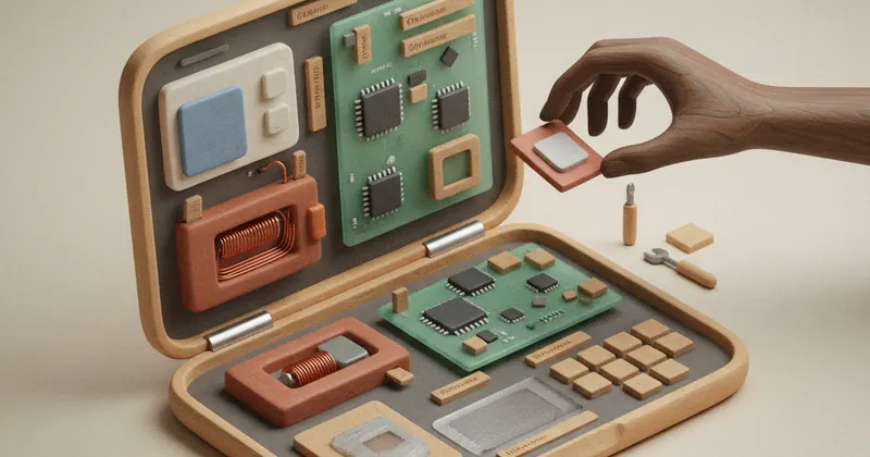 Apple का नया MacBook Neo: सबसे ज़्यादा मरम्मत योग्य लैपटॉप