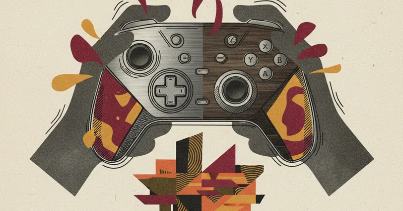 Backbone One लाया नया गेमिंग कंट्रोलर, जानें कीमत और फीचर्स