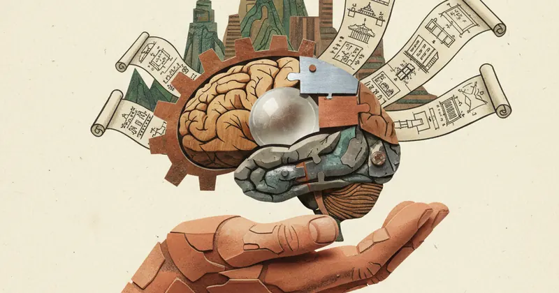 चीन ने ओपन-सोर्स AI मॉडल 'OpenCLAW' पर दांव लगाया