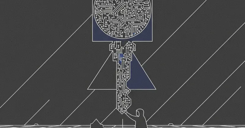 क्या आप महाविनाश में जीवित रह सकते हैं? रोचक कोड्स