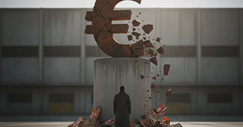 Snabbit का दावा: डिस्काउंट गेम ख़त्म, अब असली चुनौती शुरू