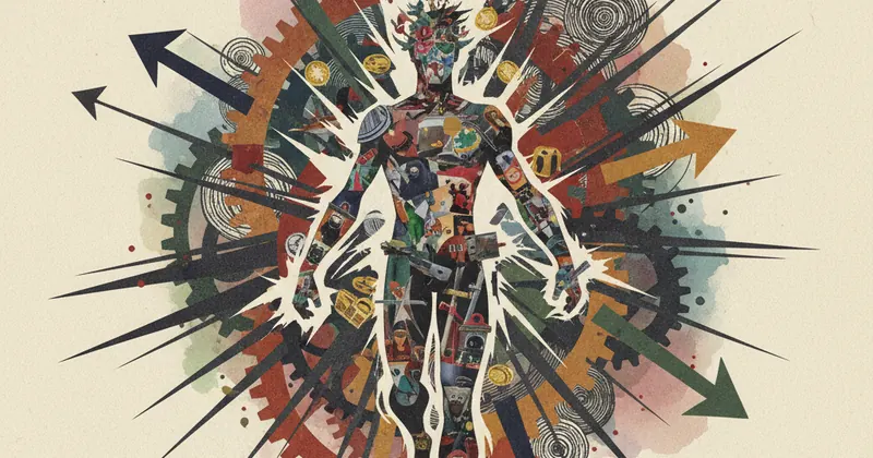 Fortnite में 'Power Hour' शुरू, जानिए क्या है नया