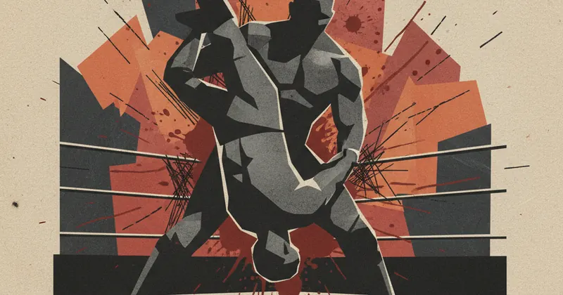 WWE 2K26 में 'डेविल्स किस' मूव कैसे करें: स्टेप-बाय-स्टेप गाइड