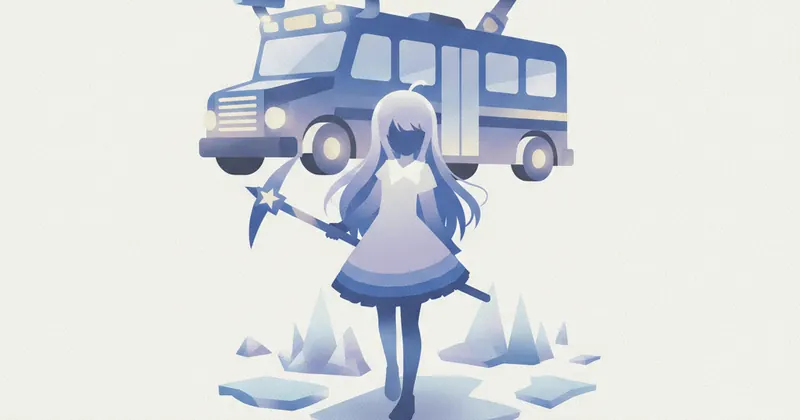 Fortnite में Hoshimachi Suisei स्किन कैसे पाएं: पूरी जानकारी