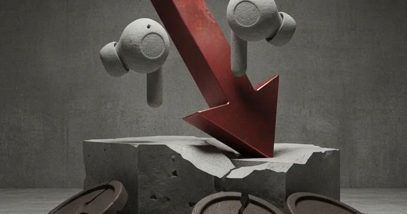 Google Pixel Buds Pro पर मिल रहा है शानदार डिस्काउंट