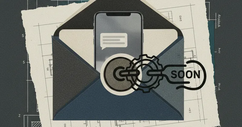 Instagram लाने वाला है एंड-टू-एंड एन्क्रिप्शन