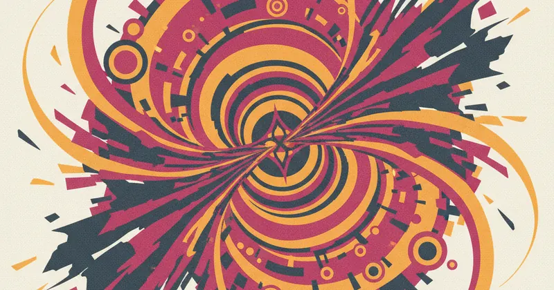 मैग्नेटार्स स्पेसटाइम को खींचकर बनाते हैं सुपरनोवा