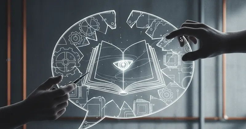 Meta ने Instagram DM में एंड-टू-एंड एन्क्रिप्शन बंद किया