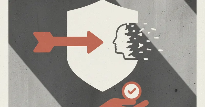 Meta ने क्रिएटर्स के लिए स्पूफर्स की रिपोर्ट करना आसान बनाया