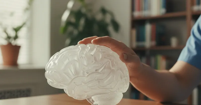 Microsoft ने लॉन्च किया Copilot for Health, AI से स्वास्थ्य सेवा में क्रांति