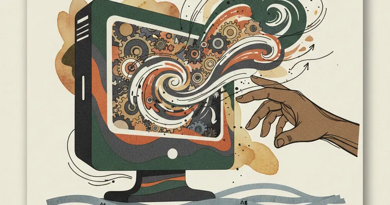 Microsoft PC गेमिंग में शेडर कम्पाइलिंग की समस्या को खत्म करने पर काम कर रहा है