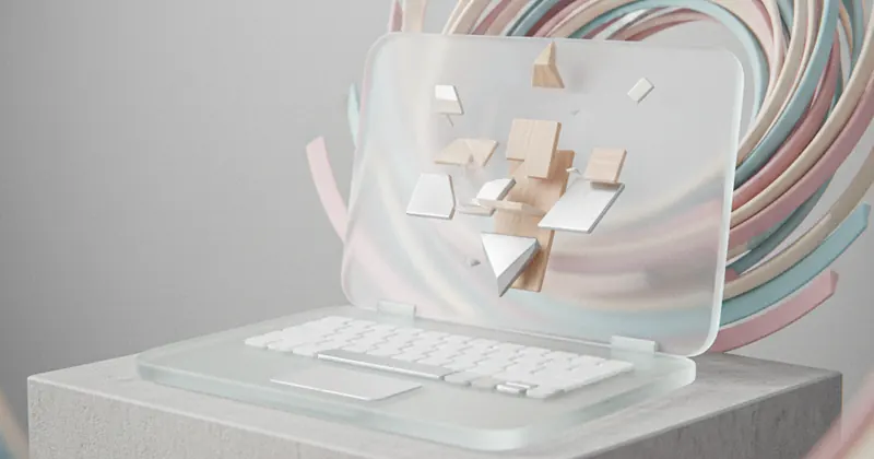 Apple M5 MacBook Air: भारत में सबसे बेहतरीन लैपटॉप क्यों?