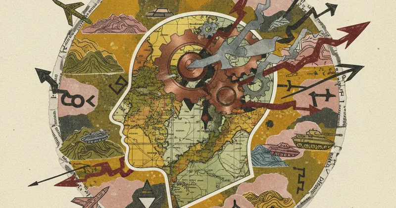 Palantir ने AI चैटबॉट्स से युद्ध योजनाएँ बनाने का प्रदर्शन किया