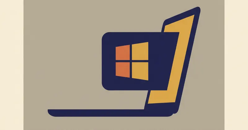 Parallels Desktop के डेवलपर्स ने कहा: MacBook Neo में Windows ऐप्स चलाने की क्षमता है