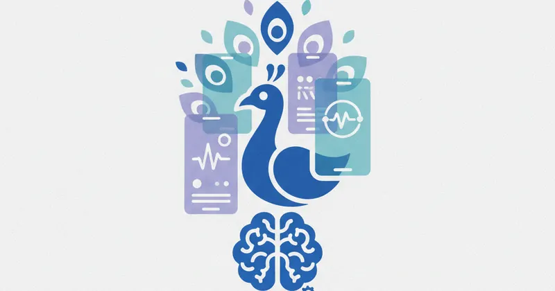 Peacock ने AI और Mobile-First फीचर्स के साथ स्ट्रीमिंग में किया बड़ा विस्तार