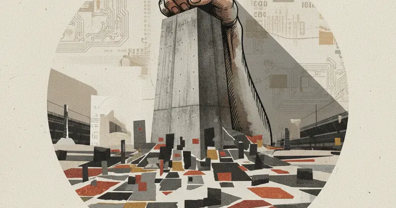 PhonePe का UPI पर दबदबा जारी, फरवरी में 45% से अधिक मार्केट शेयर