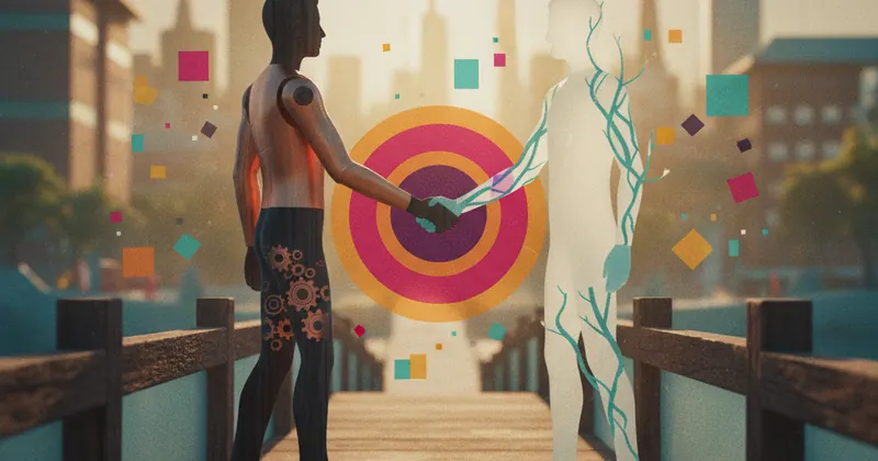 PhysicsWallah के को-फाउंडर Newton School में करेंगे बड़ा निवेश