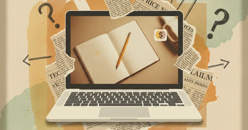 Apple के $599 MacBook Neo की अफवाहें: क्या यह सच होगा?