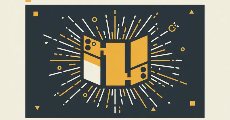 Samsung के पहले ट्राय-फोल्ड फोन की बिक्री तेज़ी से हुई खत्म