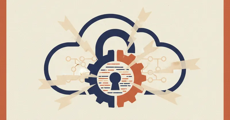 GitHub रिपॉजिटरीज़ में 'अदृश्य कोड' से सप्लाई चेन अटैक