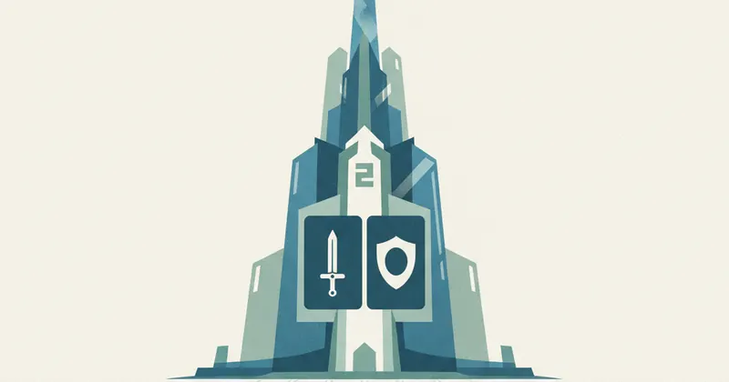 Slay the Spire 2 का नया गेमप्ले अभी भी काफी जाना-पहचाना लग रहा है