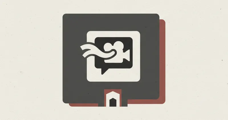 OpenAI ChatGPT में Sora वीडियो जनरेशन लाने की कर रहा है तैयारी