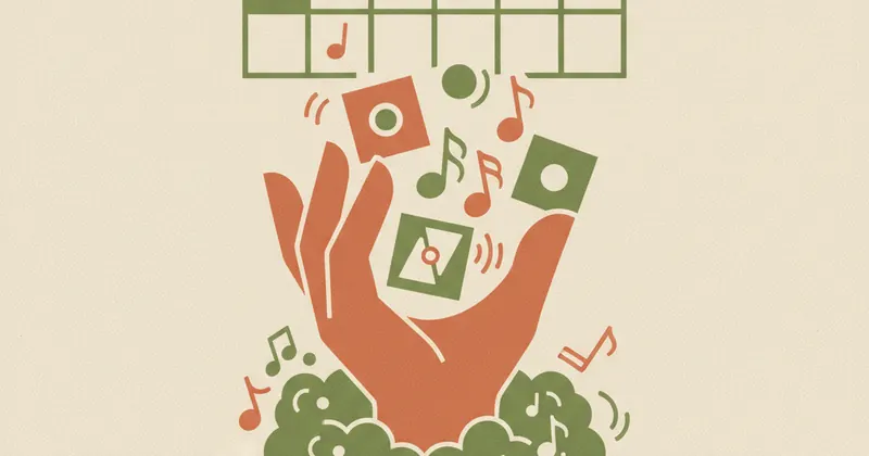 Spotify अब यूज़र्स को देगा 'टेस्ट प्रोफाइल' एडिट करने की सुविधा