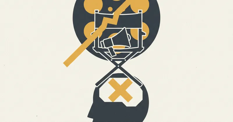 Steven Spielberg ने कहा, AI का इस्तेमाल फिल्मों में कभी नहीं किया