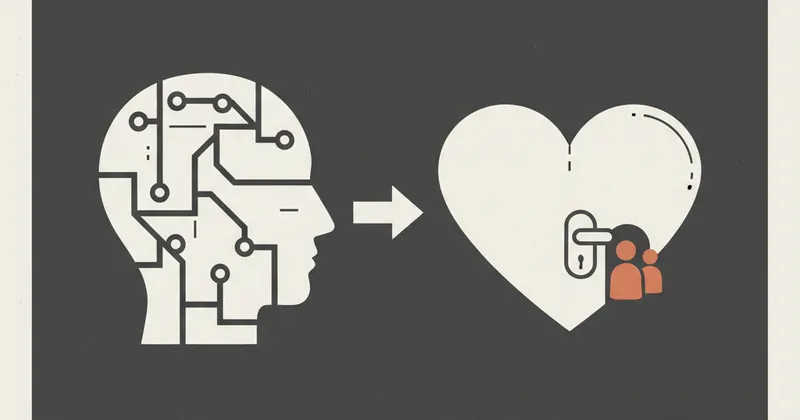 Tinder ने लॉन्च किए नए AI फीचर्स और IRL इवेंट्स