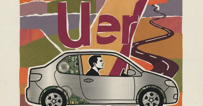 Uber के पूर्व CEO Travis Kalanick की नई AI कंपनी