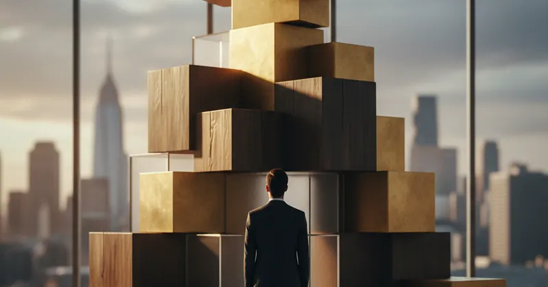 32 अरब डॉलर का सौदा: एक वीसी इसे दशक का सबसे बड़ा डील बता रहा