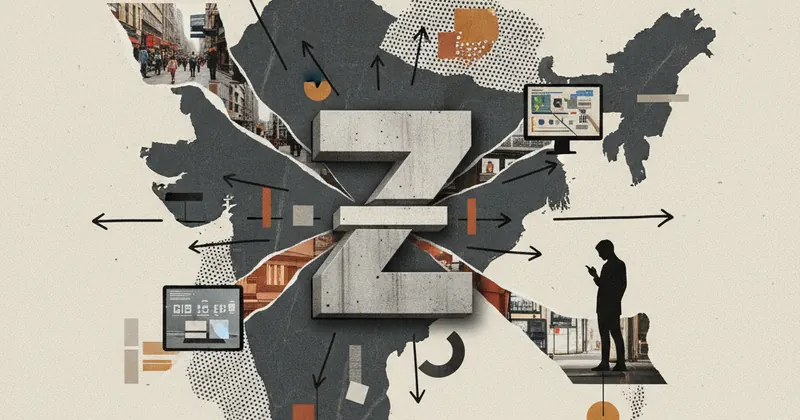 Zivame की वापसी: क्या भारत के ₹57,000 करोड़ के बाजार पर फिर होगा कब्ज़ा?