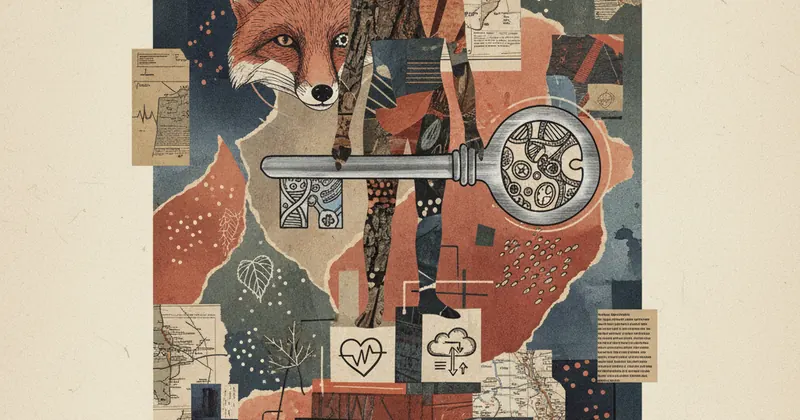 Longevity स्टार्टअप Foxo: कैसे यह यूजर को हेल्थ का CEO बनाता है