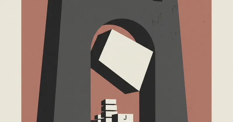 सरकार ने IPO नियमों में दी ढील, Jio IPO का रास्ता हुआ साफ?