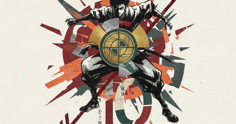 Hells Paradise सीजन 2 एपिसोड 10 रिलीज की तारीख और समय