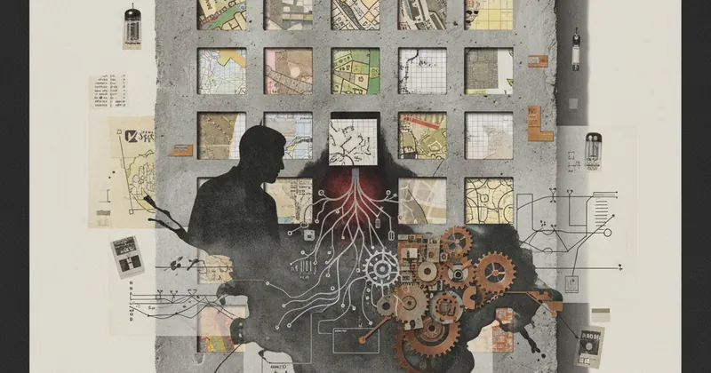 Wordle का रहस्य: गेम के कोड से खुला नया डेटा